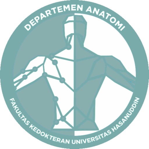 Nursery Anatomy Learning FKUH Nursery Anatomy Learning FKUH