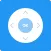 Remote Control for Android TV