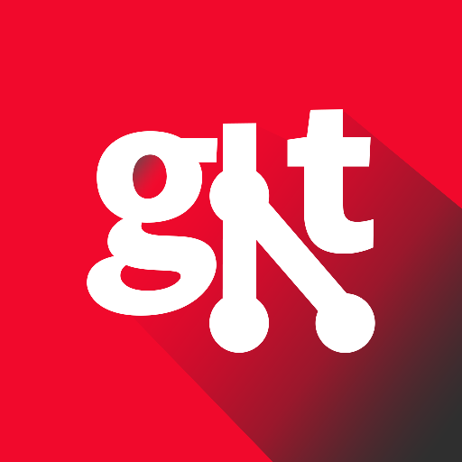 Git Commands - Handbook Git Commands - Handbook