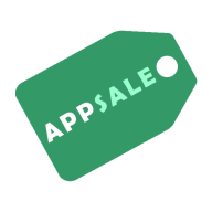AppSale AppSale