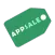 AppSale