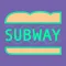 Саб дня. Узнай, какой сегодня саб дня в ресторане Сабвей. Subway discounts
