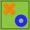 XO - Naughts and Crosses