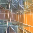 Unfolding Space