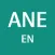 Anesthesiology pocketcards
