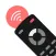 Remote for Android Smart TV
