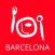 Barcelona Restaurants