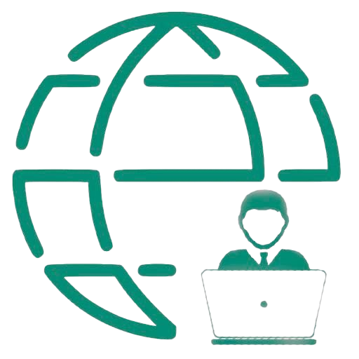 VPNweb2best - VPN Service