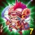 Angel Town 7 - tower defense