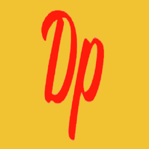 Dpboss Dpboss