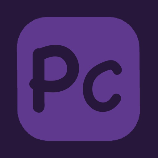 Previews Creator Previews Creator