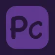 Previews Creator