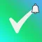 Tasky: Task Reminder
