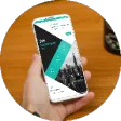 AngularHome