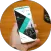 AngularHome