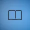 Bible Dictionary - Easton