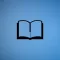 Evangelical Dictionary of Theology - Baker