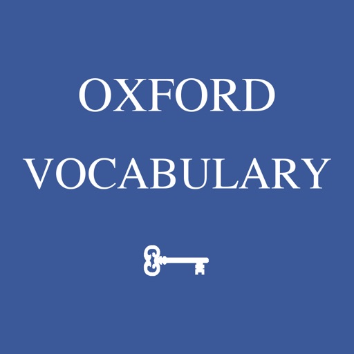 Oxford vocabulary 3000 - quiz, flashcard Oxford vocabulary 3000 - quiz, flashcard