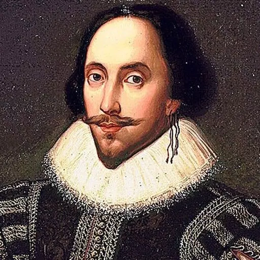 Tales from Shakespeare - sync transcript Tales from Shakespeare - sync transcript