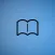 Torrey's New Topical Textbook