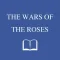 The Wars of the Roses Encyclopedia - flashcard