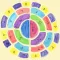 Trắc nghiệm MBTI