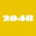 2048 original - The Best Number Puzzle Game