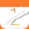 Event Countdown - Count Down Event, Anniversary