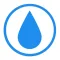 Water Tracker - Drinking Water Reminder Daily