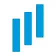 ClientFirst CRM