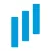 ClientFirst CRM