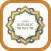 Republic Day Cards & Frame