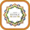 Republic Day Cards & Frame
