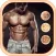 Six Pack Abs & Filter