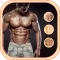 Six Pack Abs & Filter