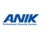 Anik Monitoring & Control