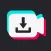 Tikky Reposter