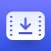 Offline Video Saver