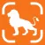 Animal Identifier - Nature ID