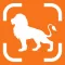 Animal Identifier - Nature ID