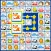 Kids Animal Onet