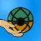 Animal Catcher - Capture & Unlock new levels