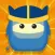 Animals Match Battle: Multi-Player Pets Puzzle with Wild Friends