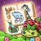 Matching Tile: Puzzle Games