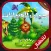 اصوات الحيوانات للاطفال