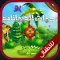 اصوات الحيوانات للاطفال