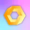 Super Likes Art Photo Creator
