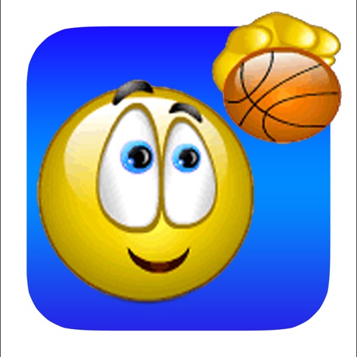 Emojis 3D - Animated Sticker Emojis 3D - Animated Sticker