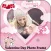 Valentine Day Photo Frame 2019