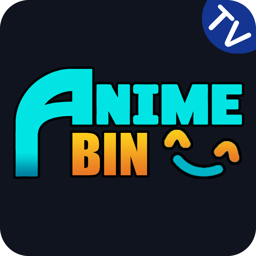 animebin TV|انیمه بین تلویزیون